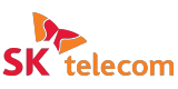 SK Telecom logo